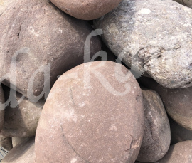 Природный камень для ландшафтного дизайна